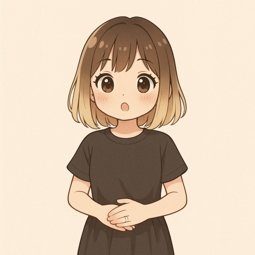 オンラインレッスン始動